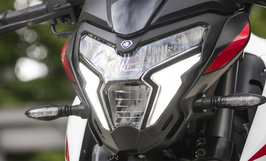 bajaj200 (13).jpg?v=1746542462?v=1746549119?v=1751562489?v=1751640138